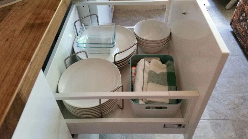Claremount Apartment Брей Екстериор снимка