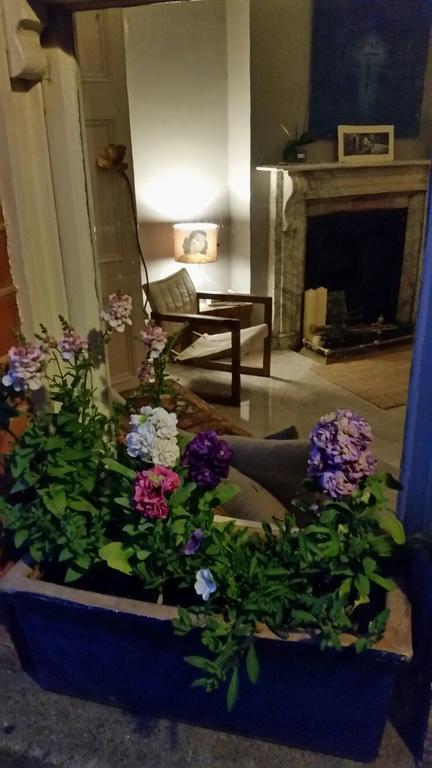 Claremount Apartment Брей Екстериор снимка